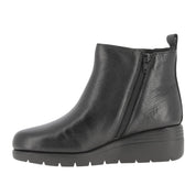 Stivaletto Riposella Donna - Nero