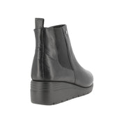 Stivaletto Riposella Donna - Nero