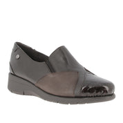 Slipon Riposella Donna - Bronzo
