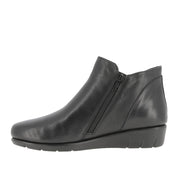 Stivaletto Riposella Donna - Nero