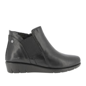 Stivaletto Riposella Donna - Nero