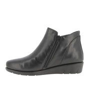 Stivaletto Riposella Donna - Nero