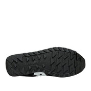 Sneakers Saucony Jazz Original Donna - Nero