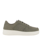 Sneakers Sergio Tacchini Biggie Nbx Uomo - Verde