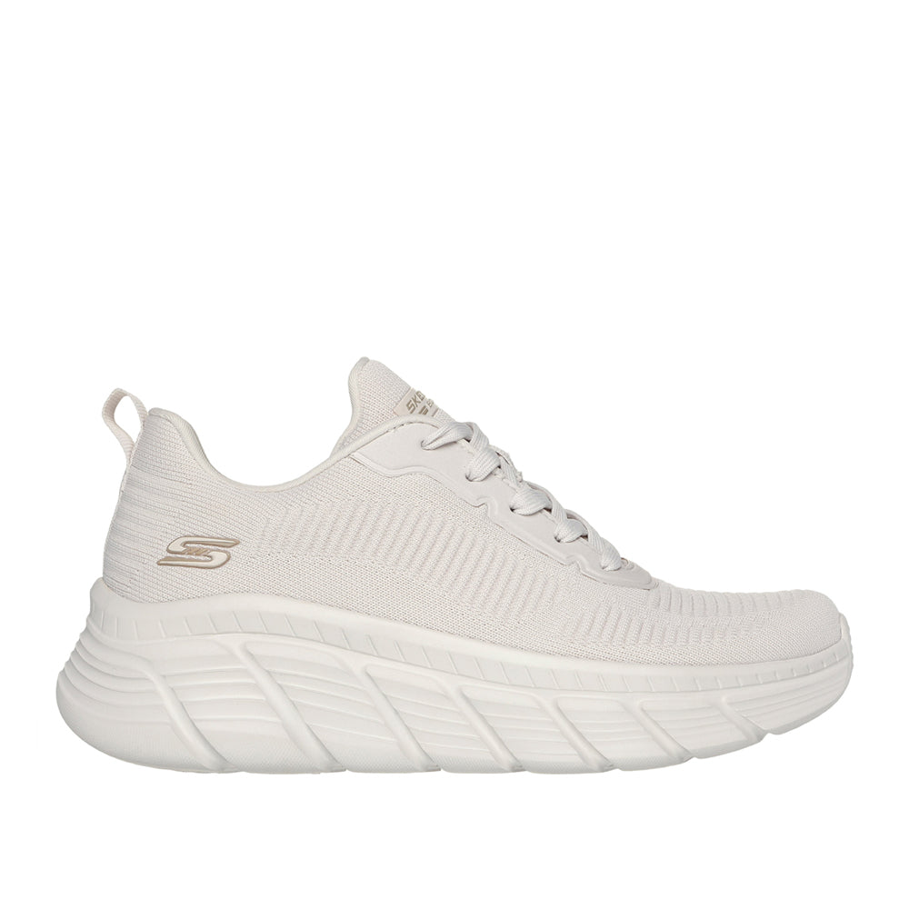 520002-skechers-117385ofwt_14a28887-f6d9-4a6f-8da5-f5be957bcdbc.jpg