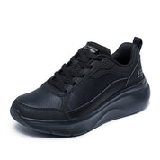 Sneakers Skechers Bobs B LovE-Classic Joy Donna - Nero