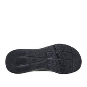 Sneakers Skechers Bobs B LovE-Classic Joy Donna - Nero
