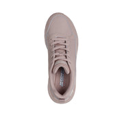 Sneakers Skechers Bobs B LovE-Classic Joy Donna - Beige