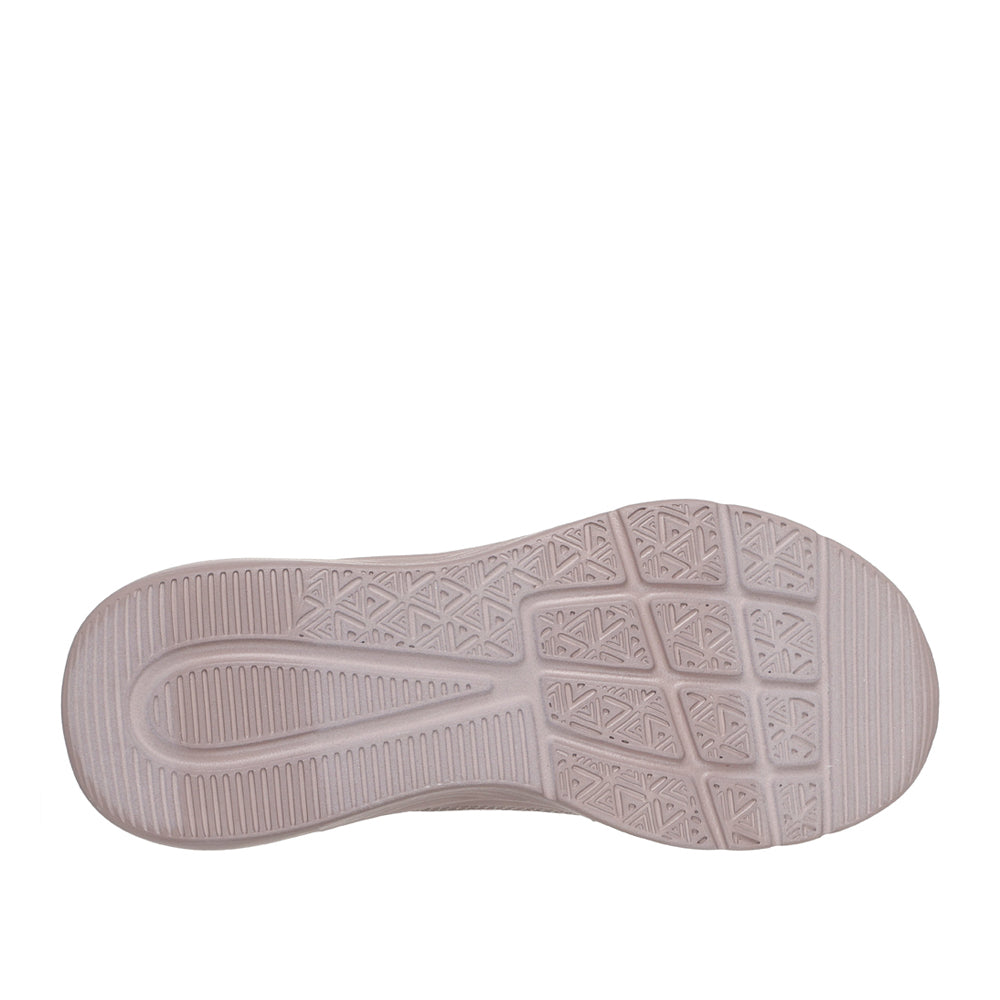Sneakers Skechers Bobs B LovE-Classic Joy Donna - Beige