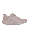 Sneakers skechers bobs b love-classic joy donna - beige