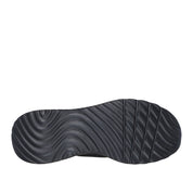 Slip-ins Skechers Bobs Squad ChaoS-Current Muse Donna - Nero