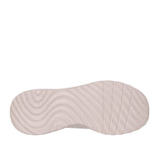 Slip-ins Skechers Bobs Squad ChaoS-Current Muse Donna - Bianco