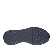 Slip-ins Skechers Bob Squad Chaos - Solid Step Uomo - Blu