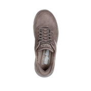 Slip-ins Skechers Go Walk Flex - Mali Donna - Marrone