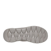 Slip-ins Skechers Go Walk Flex - Mali Donna - Marrone