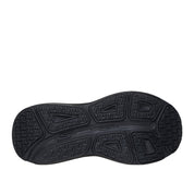 Scarpa Running Skechers Max Cushioning Endeavour - ca Donna - Nero