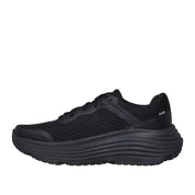 Scarpa Running Skechers Max Cushioning Endeavour - ca Donna - Nero