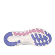Sneakers Skechers Arch Fit 2.0 - Big League Donna - Viola