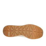 Sneakers Skechers Billion - Subtle Spots Donna - Bianco