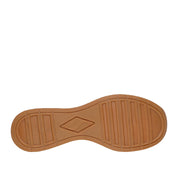 Sneakers Skechers Billion 2 - Prissy N Plush Donna - Beige