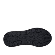 Slip-ins Skechers Pollard - Osgood Uomo - Nero