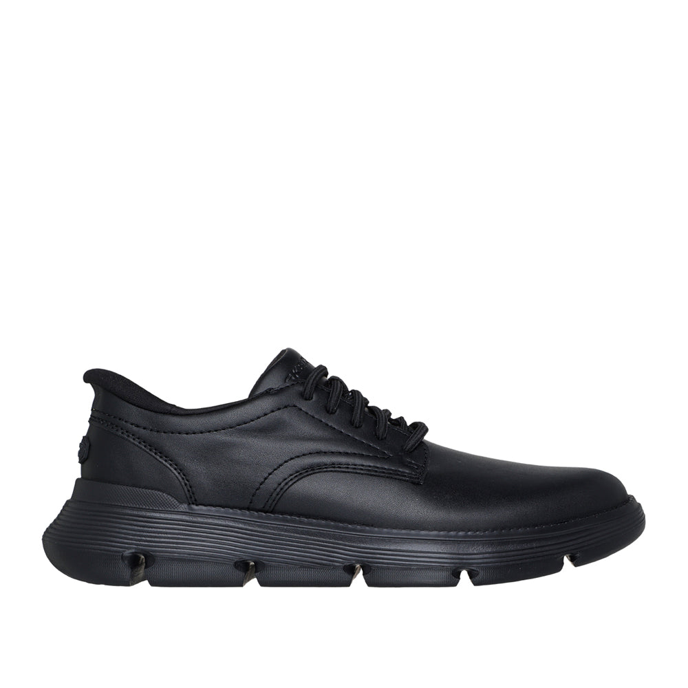 Slip-ins Skechers Garza - Duran Uomo - Nero