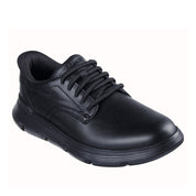 Slip-ins Skechers Garza - Duran Uomo - Nero