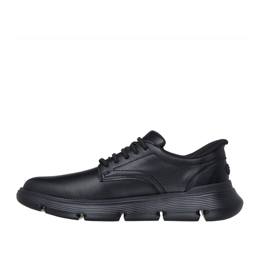 Slip-ins Skechers Garza - Duran Uomo - Nero