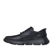 Slip-ins Skechers Garza - Duran Uomo - Nero