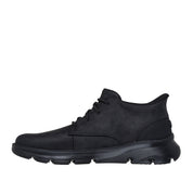 Slip-ins Skechers Arch Fit Garza - Ridley Uomo - Nero