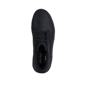 Slip-ins Skechers Arch Fit Garza - Ridley Uomo - Nero