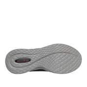 Slip-ins Skechers Arch Fit Orvan - Moxley Uomo - Nero