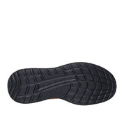 Sneakers Skechers Sterling Uomo - Cuoio