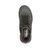 Slip-ins Skechers Go Walk Flex - Smooth Motion Uomo - Oliva