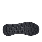 Slip-ins Skechers Go Walk Flex - Ojai Uomo - Nero