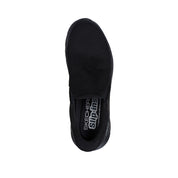 Slip-ins Skechers Go Walk Flex - Ojai Uomo - Nero