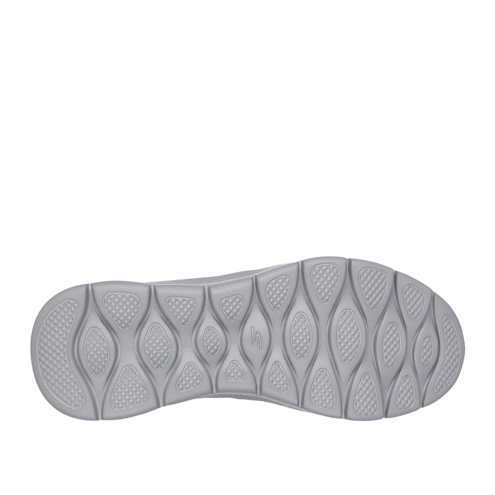 Slip-ins Skechers Go Walk Flex - Ojai Uomo - Blu