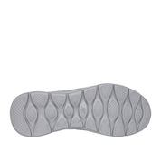 Slip-ins Skechers Go Walk Flex - Ojai Uomo - Blu