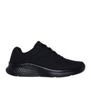Sneakers Skechers SkecH-Lite Pro - Nullify Uomo - Nero