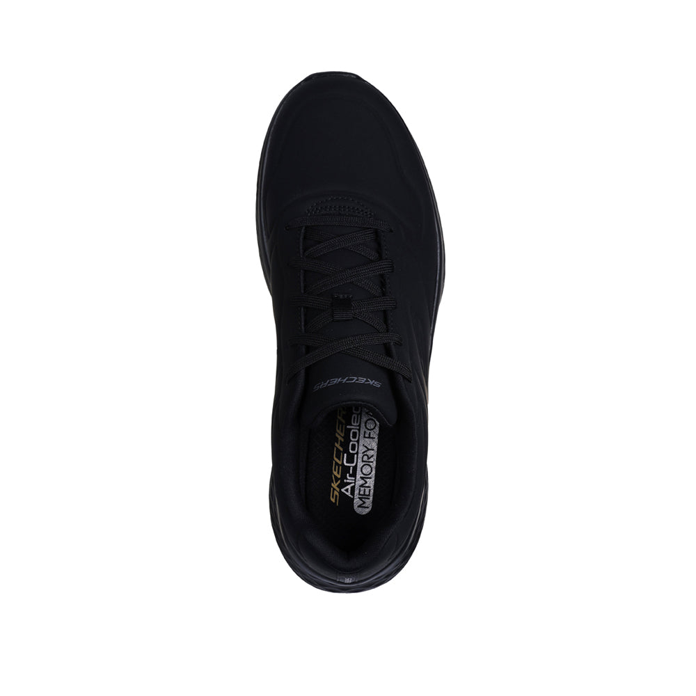 Sneakers Skechers SkecH-Lite Pro - Nullify Uomo - Nero