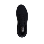 Sneakers Skechers SkecH-Lite Pro - Nullify Uomo - Nero