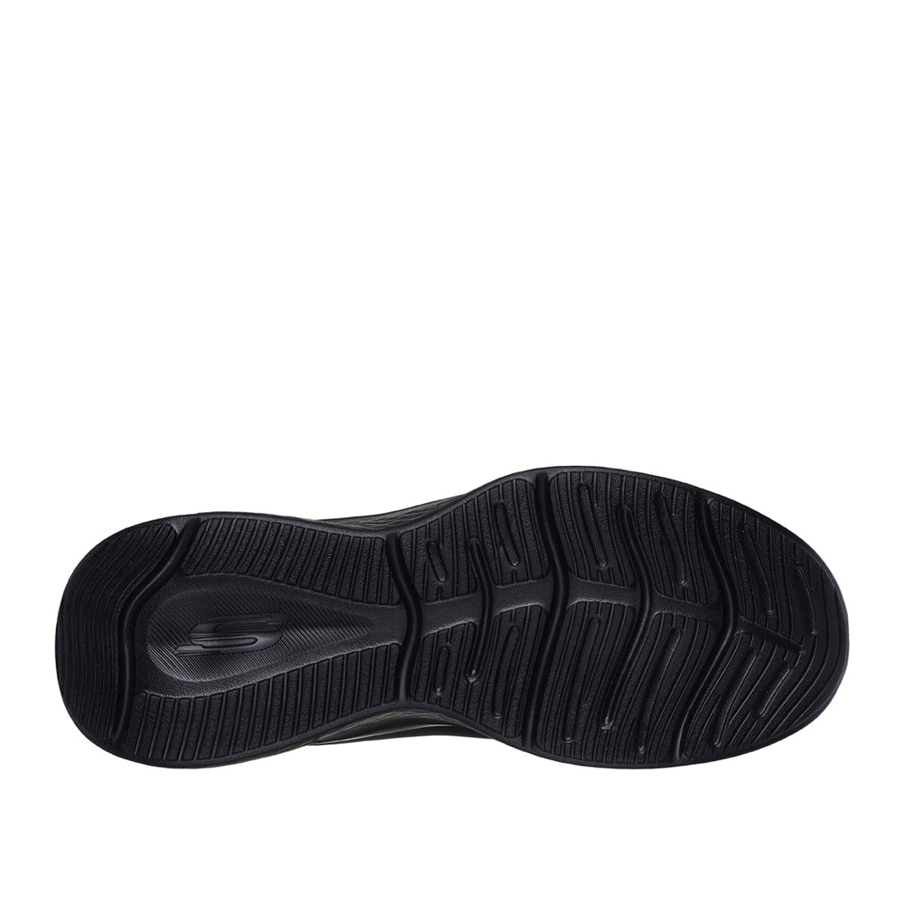 Sneakers Skechers SkecH-Lite Pro - Nullify Uomo - Nero