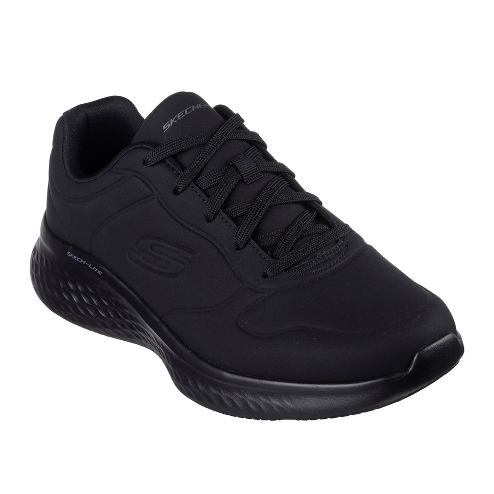 Sneakers Skechers SkecH-Lite Pro - Nullify Uomo - Nero