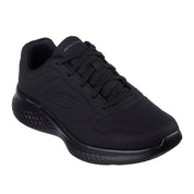 Sneakers Skechers SkecH-Lite Pro - Nullify Uomo - Nero