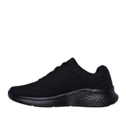 Sneakers Skechers SkecH-Lite Pro - Nullify Uomo - Nero