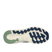 Scarpa Running Skechers Arch Fit 2.0 Uomo - Blu