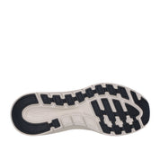 Scarpa Running Skechers Arch Fit 2.0 Uomo - Oliva
