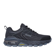 Sneakers Skechers Max Protect - Ironguard Uomo - Nero