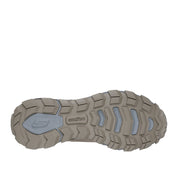 Sneakers Skechers Max Protect - Ironguard Uomo - Marroncino
