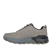 Sneakers Skechers Max Protect - Ironguard Uomo - Marroncino